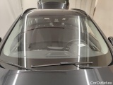  Bmw  X1 BMW  sDrive16dA (85 kW) 5d #17