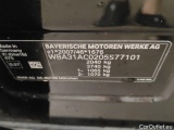  Bmw  X1 BMW  sDrive16dA (85 kW) 5d #18