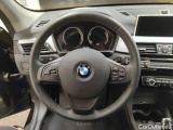  Bmw  X1 BMW  sDrive16dA (85 kW) 5d #19