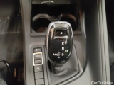  Bmw  X1 BMW  sDrive16dA (85 kW) 5d #21