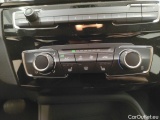 Bmw  X1 BMW  sDrive16dA (85 kW) 5d #20
