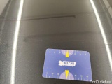  Bmw  X1 BMW  sDrive16dA (85 kW) 5d #25