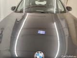  Bmw  X1 BMW  sDrive16dA (85 kW) 5d #23