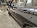  Bmw  X1 BMW  sDrive16dA (85 kW) 5d #26