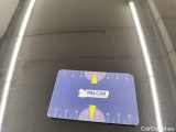  Bmw  X1 BMW  sDrive16dA (85 kW) 5d #24