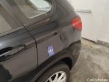  Bmw  X1 BMW  sDrive16dA (85 kW) 5d #29