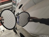 Bmw  X1 BMW  sDrive16dA (85 kW) 5d #30