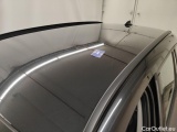  Bmw  X1 BMW  sDrive16dA (85 kW) 5d #31