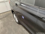  Bmw  X1 BMW  sDrive16dA (85 kW) 5d #33