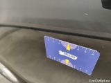  Bmw  X1 BMW  sDrive16dA (85 kW) 5d #34