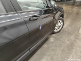  Bmw  X1 BMW  sDrive16dA (85 kW) 5d #35