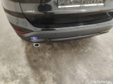  Bmw  X1 BMW  sDrive16dA (85 kW) 5d #37