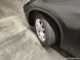  Bmw  X1 BMW  sDrive16dA (85 kW) 5d #40