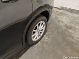  Bmw  X1 BMW  sDrive16dA (85 kW) 5d #42