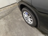  Bmw  X1 BMW  sDrive16dA (85 kW) 5d #44