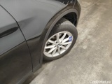  Bmw  X1 BMW  sDrive16dA (85 kW) 5d #47