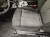  Bmw  X1 BMW  sDrive16dA (85 kW) 5d #52
