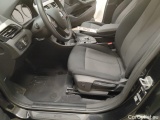  Bmw  X1 BMW  sDrive16dA (85 kW) 5d #51