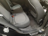  Bmw  X1 BMW  sDrive16dA (85 kW) 5d #53