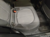  Bmw  X1 BMW  sDrive16dA (85 kW) 5d #54
