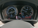  Bmw  X1 BMW  sDrive16dA (85 kW) 5d #6
