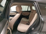  Bmw  X1 BMW  sDrive16dA (85 kW) 5d #10