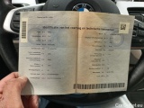  Bmw  X1 BMW  sDrive16dA (85 kW) 5d #11