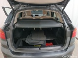  Bmw  X1 BMW  sDrive16dA (85 kW) 5d #15