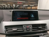  Bmw  X1 BMW  sDrive16dA (85 kW) 5d #14