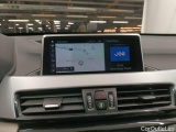  Bmw  X1 BMW  sDrive16dA (85 kW) 5d #13
