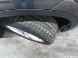  Bmw  X1 BMW  sDrive16dA (85 kW) 5d #17