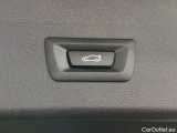  Bmw  X1 BMW  sDrive16dA (85 kW) 5d #20