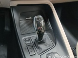  Bmw  X1 BMW  sDrive16dA (85 kW) 5d #21
