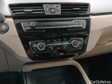  Bmw  X1 BMW  sDrive16dA (85 kW) 5d #22