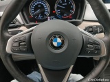  Bmw  X1 BMW  sDrive16dA (85 kW) 5d #23