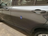  Bmw  X1 BMW  sDrive16dA (85 kW) 5d #32