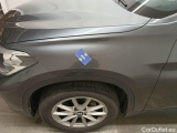  Bmw  X1 BMW  sDrive16dA (85 kW) 5d #28