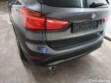  Bmw  X1 BMW  sDrive16dA (85 kW) 5d #34