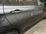  Bmw  X1 BMW  sDrive16dA (85 kW) 5d #39