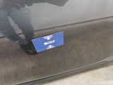  Bmw  X1 BMW  sDrive16dA (85 kW) 5d #43