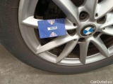  Bmw  X1 BMW  sDrive16dA (85 kW) 5d #45