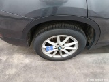  Bmw  X1 BMW  sDrive16dA (85 kW) 5d #44