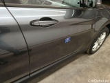  Bmw  X1 BMW  sDrive16dA (85 kW) 5d #42