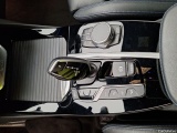  Bmw  X3 BMW,  '17 PHEV, BMW  xDrive30e (120 kW) 5d #12