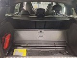  Bmw  X3 BMW,  '17 PHEV, BMW  xDrive30e (120 kW) 5d #17