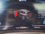  Bmw  X3 BMW,  '17 PHEV, BMW  xDrive30e (120 kW) 5d #19