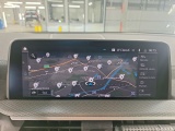  Bmw  X3 BMW,  '17 PHEV, BMW  xDrive30e (120 kW) 5d #22