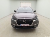 DS7