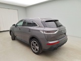  DS  DS7 DS,  CB '17, DS 7 Crossback 1.5 BlueHDi 130 Automatic So Chic 5 #6