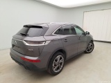  DS  DS7 DS,  CB '17, DS 7 Crossback 1.5 BlueHDi 130 Automatic So Chic 5 #8